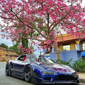 Meet your Posher, Fernando